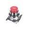Operator Switch, Red Button, Timer