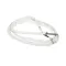 HARNESS-T/C UPPER #4 QS11