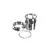 TAF075288 Taylor Freezers