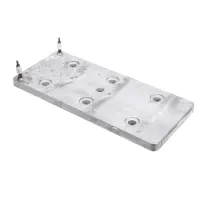 TAF075486 Taylor Freezers