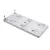 TAF075486 Taylor Freezers