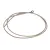TAF075701-46 Taylor Freezers