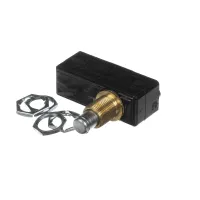 TAF075780 Taylor Freezers