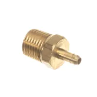 TAF075880 Taylor Freezers