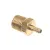 TAF075880 Taylor Freezers