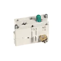 TAF076013 Taylor Freezers