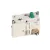 TAF076013 Taylor Freezers