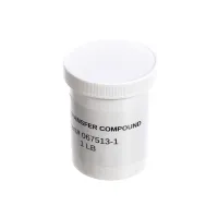 TAF076046-1 Taylor Freezers