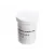 TAF076046-1 Taylor Freezers