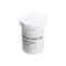 Compound, Heat Transfer, 1 Pound