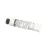 TAF076046 Taylor Freezers