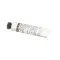 Thermal Joint Compound, Thermalcote I, 1 Ounce Tube