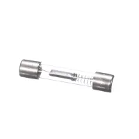 TAF076300 Taylor Freezers