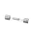 TAF076300 Taylor Freezers