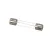 TAF076301 Taylor Freezers
