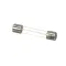 Fuse, 6 Amp, 250V