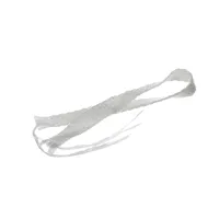 TAF076359-13 Taylor Freezers