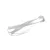 TAF076359-13 Taylor Freezers