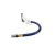TAF076390 Taylor Freezers