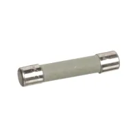 TAF076414 Taylor Freezers