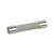 TAF076414 Taylor Freezers