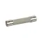 Fuse, 250 Volt, 15 Amp
