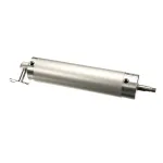 076450 Taylor Freezer