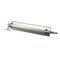 CYLINDER-AIR 7IN STROKE