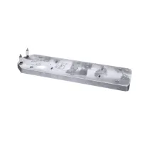 TAF076654 Taylor Freezers