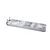 TAF076654 Taylor Freezers