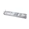 Heater, 208 Volt, 1100 Watt