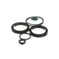 076728-AP1 Taylor Freezers