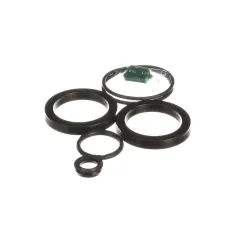 Seal Kit, Cylinder