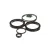 076728-AP1 Taylor Freezers