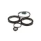 Seal Kit, Cylinder
