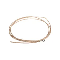 TAF077053-77 Taylor Freezers