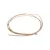 TAF077053-77 Taylor Freezers