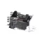 RELAY-DPDT 120V JAPAN