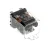 TAF077164-44 Taylor Freezers