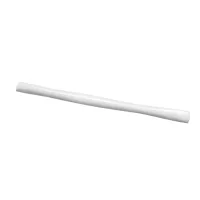 TAF077680-9 Taylor Freezers