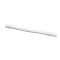 Sleeve, Wire, .512&quot; ID x .025&quot; Wide