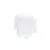 TAF078020 Taylor Freezers