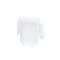 Connector/Plug, 9 Pin