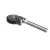 TAF078377 Taylor Freezers