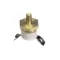 Hi Limit Thermostat/Disc, 475F