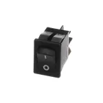 Taylor - 78418 - Rocker Switch Fits 9/16