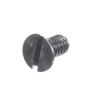 TAF078526 Taylor Freezers