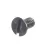 TAF078526 Taylor Freezers