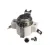 TAF078721 Taylor Freezers