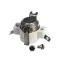 CONTROL-LIMIT W/O SCREWS